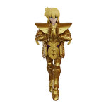 Blokees Saint Seiya Galaxy Version 04 Gold Zodiac Blind Box 9 Pcs K