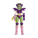 Blokees Saint Seiya Galaxy Version 02 The Legacy of the Gold Saints Blind Box 9 Pcs D
