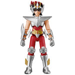 Blokees Saint Seiya GalaxyVersion 01 The Legacy of Sagittarius Blind Box 9 pcs B