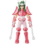 Blokees Saint Seiya GalaxyVersion 01 The Legacy of Sagittarius Blind Box 9 pcs D