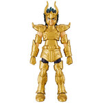 Blokees Saint Seiya GalaxyVersion 01 The Legacy of Sagittarius Blind Box 9 pcs H