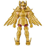 Blokees Saint Seiya GalaxyVersion 01 The Legacy of Sagittarius Blind Box 9 pcs I