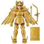 Blokees Saint Seiya GalaxyVersion 01 The Legacy of Sagittarius Blind Box 9 pcs J