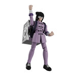 Blokees Saint Seiya Galaxy Version 03 Gold Zodiac ① Blind Boxes 9 Pcs A
