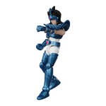 Blokees Saint Seiya Galaxy Version 03 Gold Zodiac ① Blind Boxes 9 Pcs D