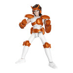 Blokees Saint Seiya Galaxy Version 03 Gold Zodiac ① Blind Boxes 9 Pcs B