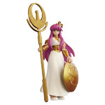 Blokees Saint Seiya Galaxy Version 03 Gold Zodiac ① Blind Boxes 9 Pcs J