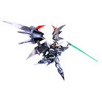 BANMK61397C