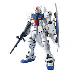 mg-gp03s