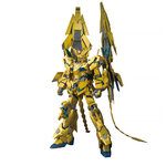 hg213-unicorn_03_phenex_destroy_mode_narrative_ver