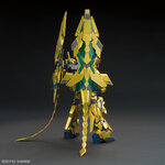 hg213-unicorn_03_phenex_destroy_mode_narrative_ver-2