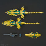 hg213-unicorn_03_phenex_destroy_mode_narrative_ver-3