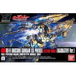 hg213-unicorn_03_phenex_destroy_mode_narrative_ver-boxart