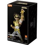 Blokees Saint Seiya Champion Class 04 Pegasus Seiya Ex Anniversary Edition A