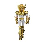 Blokees Saint Seiya Champion Class 07 Cygnus Hyoga Ex Anniversary Edition E
