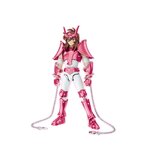Blokees Saint Seiya Champion Class 12 Andromeda Shun E