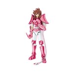 Blokees Saint Seiya Champion Class 12 Andromeda Shun B