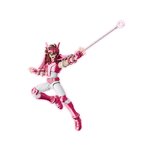 Blokees Saint Seiya Champion Class 12 Andromeda Shun D