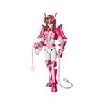 Blokees Saint Seiya Champion Class 12 Andromeda Shun F