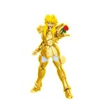 Blokees Saint Seiya Champion Class 15 Pisces Aphrodite E