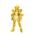 Blokees Saint Seiya Champion Class 15 Pisces Aphrodite B