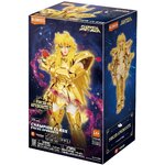 Blokees Saint Seiya Champion Class 15 Pisces Aphrodite A