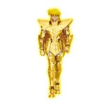 Blokees Saint Seiya Champion Class 15 Virgo Shaka E