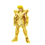 Blokees Saint Seiya Champion Class 15 Virgo Shaka B