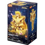 Blokees Saint Seiya Champion Class 15 Virgo Shaka A