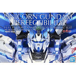 pb-pg-unicorn_perfectibility-boxart