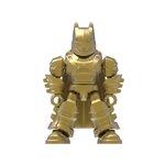 Blokees DC Defender Version 02 Justice League B