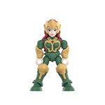Blokees DC Defender Version 02 Justice League C
