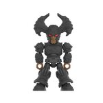 Blokees DC Defender Version 02 Justice League E
