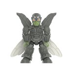 Blokees DC Defender Version 02 Justice League D