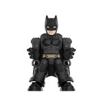 Blokees DC Defender Version 02 Justice League H