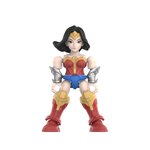 Blokees DC Defender Version 02 Justice League I