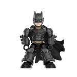 Blokees DC Defender Version 02 Justice League K