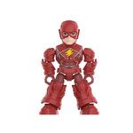 Blokees DC Defender Version 02 Justice League L