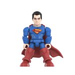 Blokees DC Defender Version 02 Justice League J
