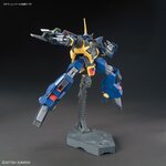 hg204-barzam-6