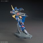 hg204-barzam-5