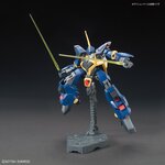 hg204-barzam-4