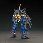 hg204-barzam-2
