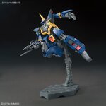 hg204-barzam-3