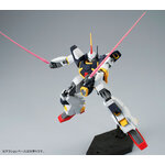 pb-hgbf-weiss_barzam-8