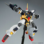 pb-hgbf-weiss_barzam-5