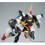pb-hgbf-weiss_barzam-4