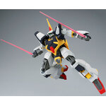pb-hgbf-weiss_barzam-9