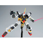 pb-hgbf-weiss_barzam-6