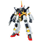 pb-hgbf-weiss_barzam